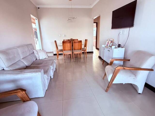 Casa para Locação em Feira de Santana - 5