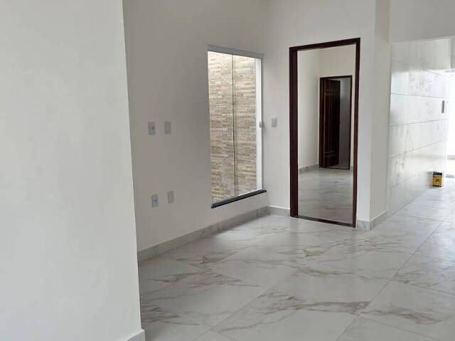 Casa para Venda em Feira de Santana - 5