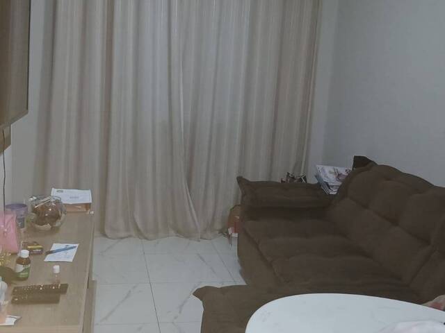 Casa em condomínio para Venda em Feira de Santana - 5