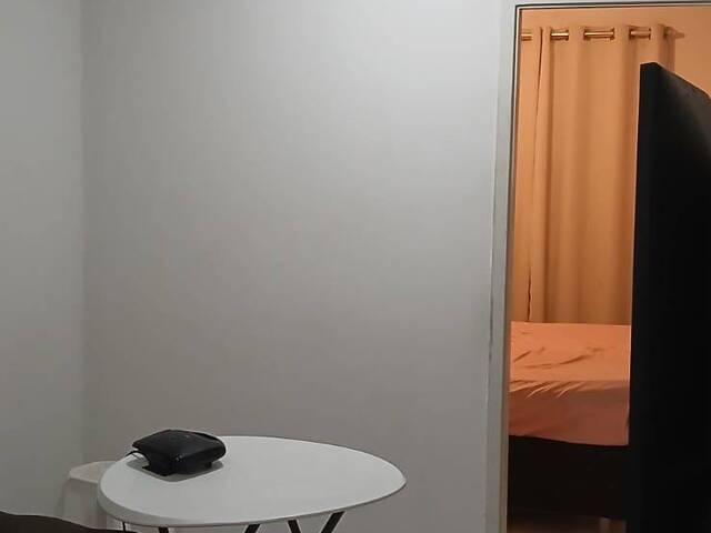 Casa em condomínio para Venda em Feira de Santana - 4