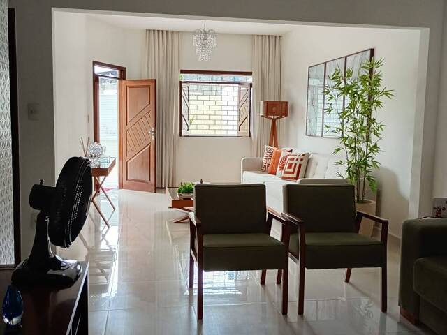 Casa para Venda em Feira de Santana - 4