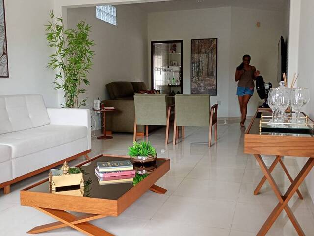 Casa para Venda em Feira de Santana - 5