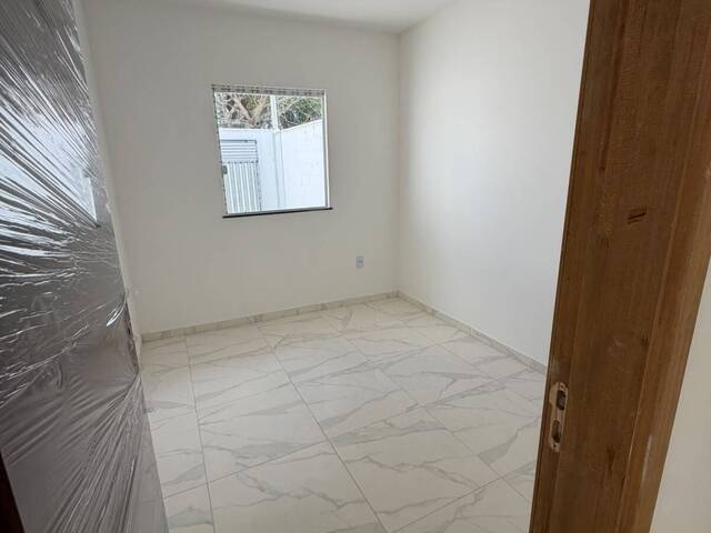#3308 - Casa para Venda em Feira de Santana - BA - 3