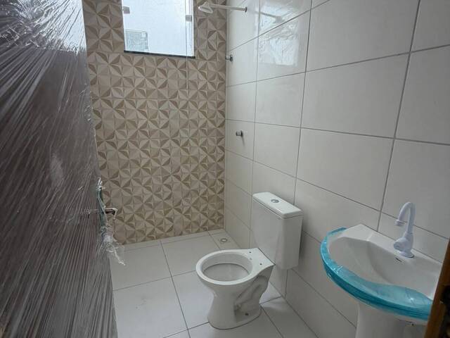Casa para Venda em Feira de Santana - 4