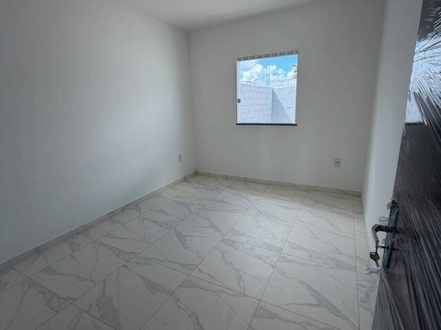 Casa para Venda em Feira de Santana - 5