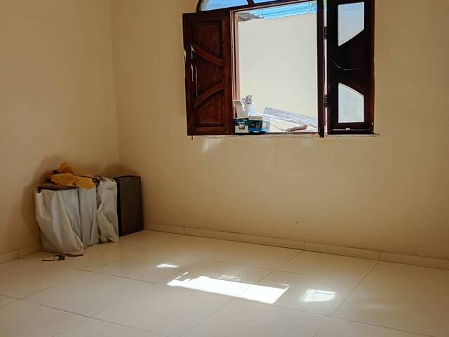 Casa para Locação em Feira de Santana - 4