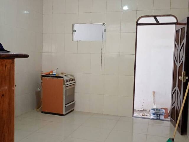 #3311 - Casa para Locação em Feira de Santana - BA - 2