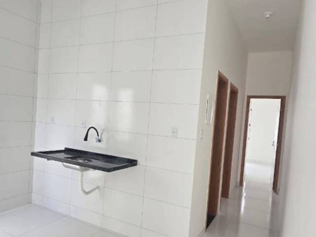 Casa para Venda em Feira de Santana - 5