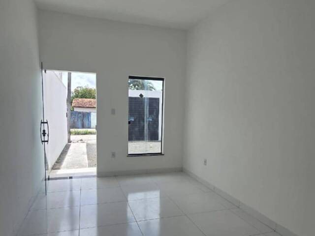 #3313 - Casa para Venda em Feira de Santana - BA - 2