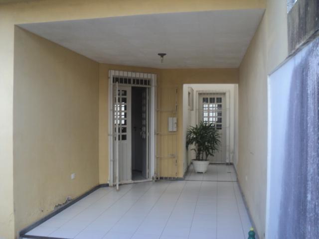 Casa para Venda em Feira de Santana - 4