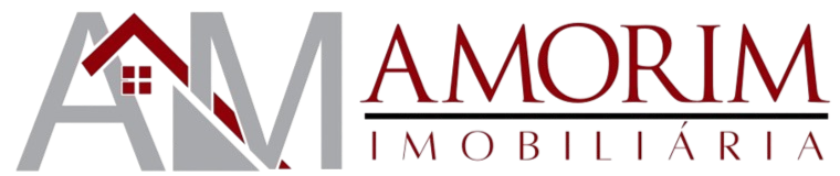 Imobiliária em Feira de Santana